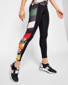 Ted Baker Hampton Cruise Panel Leggings