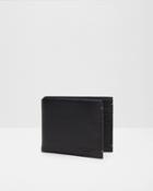 Ted Baker Leather Bi-fold Wallet