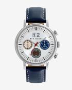 Ted Baker Chronograph Watch