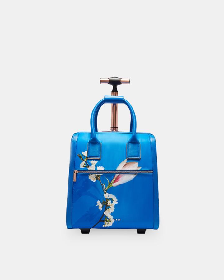 Ted Baker Harmony Travel Bag