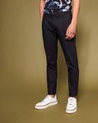 Ted Baker Brushed Pleated Pants