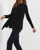 Ted Baker Wrap Front Cardigan