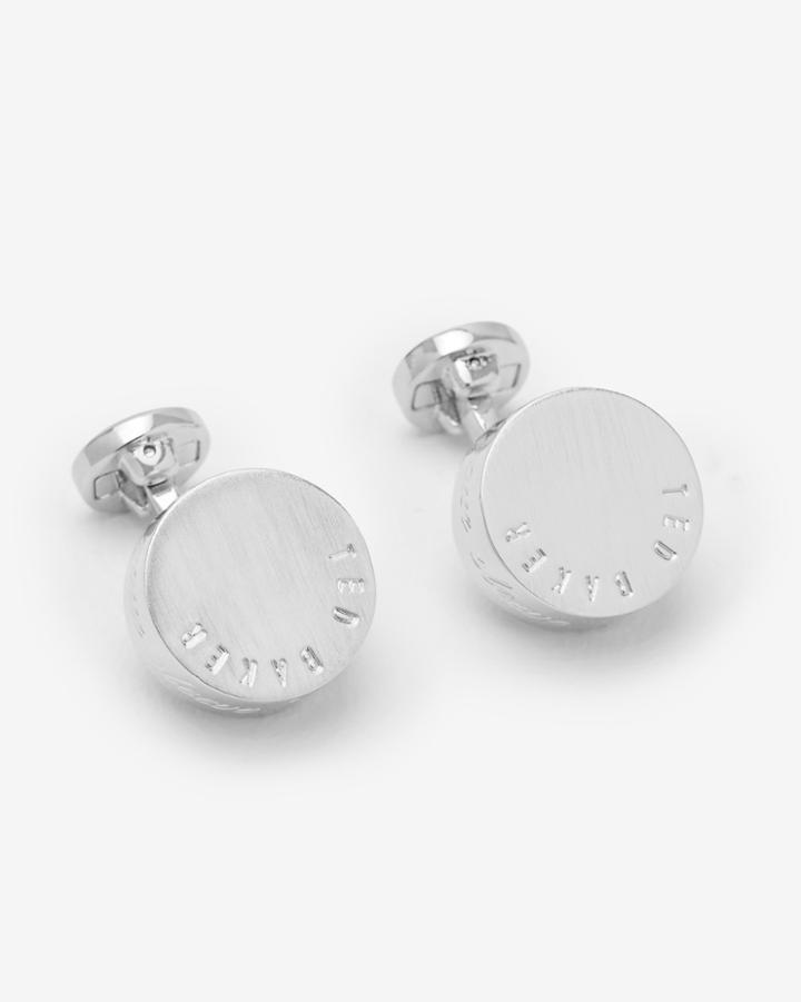 Ted Baker Trick Up Your Sleeve Cufflinks