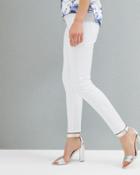 Ted Baker Skinny Jeans