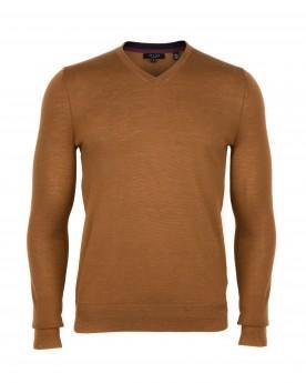 Ted Baker Bagbo - Merino Wool Jumper