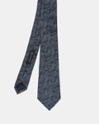 Ted Baker 7cm Textured Silk Tie