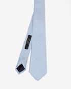 Ted Baker Silk Textured Tie