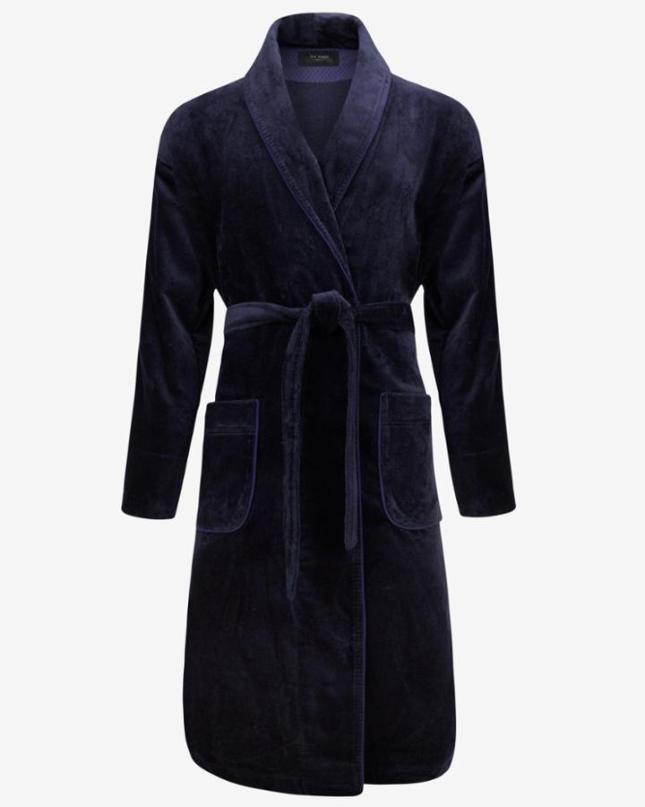 Ted Baker Dressing Gown