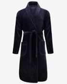Ted Baker Dressing Gown