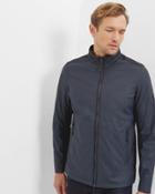 Ted Baker Windcheater Jacket