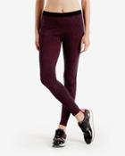 Ted Baker Seamless Leggings