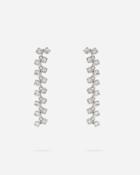 Ted Baker Princess Sparkle Drop Earrings