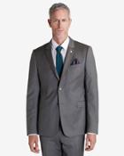 Ted Baker Tall Wool Suit Jacket