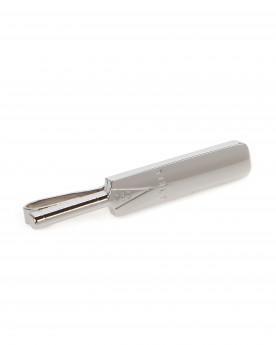 Ted Baker Crikpin - Cricket Bat Tie Pin