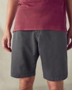 Ted Baker Cotton Shorts Mid