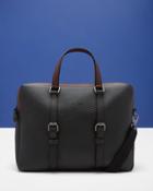 Ted Baker Bag