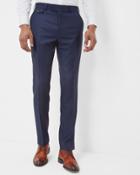 Ted Baker Sterling Wool Trousers