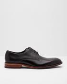 Ted Baker Punched Derby Shoe