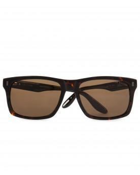 Ted Baker Wulfrik - Square Frame Sunglasses