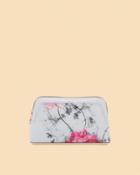 Ted Baker Babylon Make Up Bag