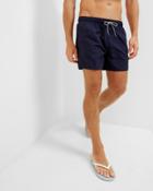 Ted Baker Drawstring Swim Shorts