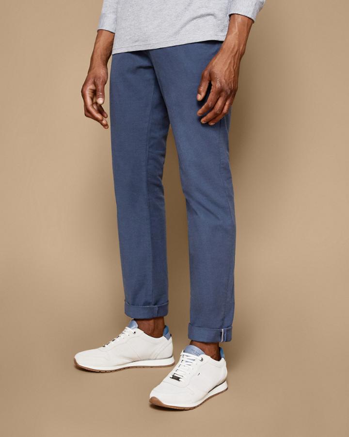 Ted Baker Cropped Pants