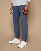 Ted Baker Cropped Pants