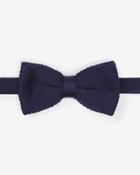 Ted Baker Knitted Bow Tie