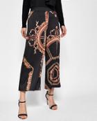 Ted Baker Versailles Culottes