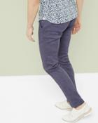 Ted Baker Casual Chinos