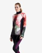 Ted Baker Printed Sports Top