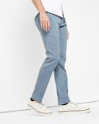 Ted Baker Slim Fit Casual Chinos
