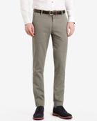 Ted Baker Tall Patterned Chinos