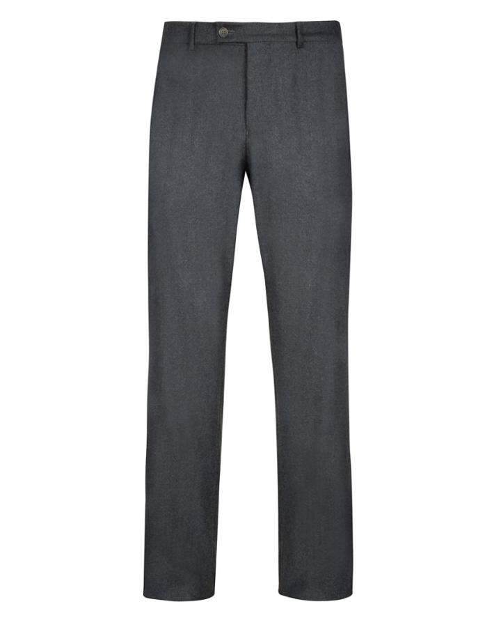 Ted Baker Deconstructed Suit Pant