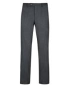 Ted Baker Deconstructed Suit Pant