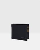 Ted Baker Leather Wallet