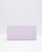 Ted Baker Color Block Matinee Purse