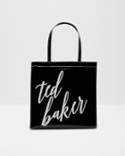 Ted Baker Large Shopper Bag