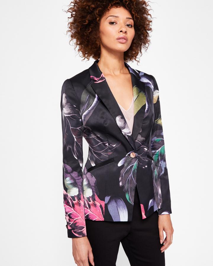 Ted Baker Eden Suit Jacket