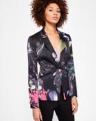 Ted Baker Eden Suit Jacket