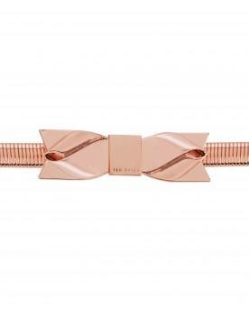 Ted Baker Metie - Bow Belt