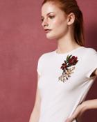 Ted Baker Kirstenbosch T-shirt