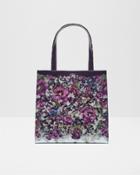 Ted Baker Enchanted Entanglement Small Shopper Bag