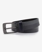 Ted Baker Two-tone Leather Belt