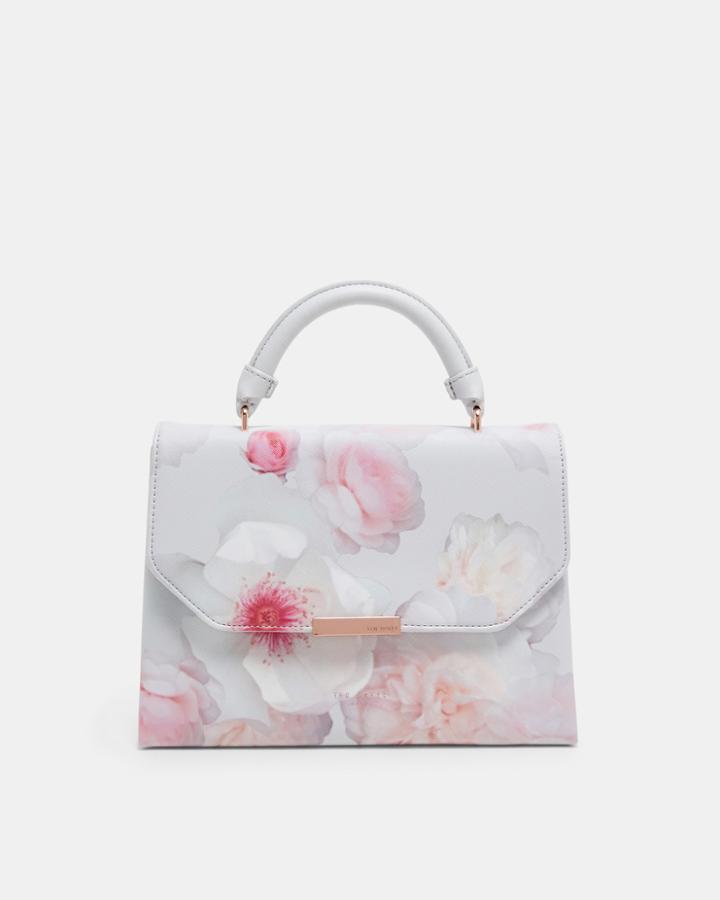 Ted Baker Chelsea Small Lady Bag