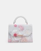 Ted Baker Chelsea Small Lady Bag
