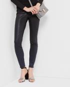 Ted Baker Ombr Wash Jeans