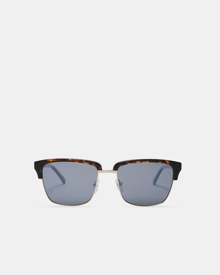 Ted Bakerline Sunglasses