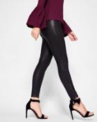Ted Baker Skinny Textured Jeans