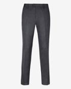 Ted Baker Refined Suit Pant